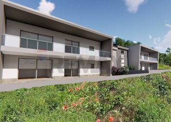 Casa all\'aperto - Villa Via Ospedale, Viggiù - foto 4