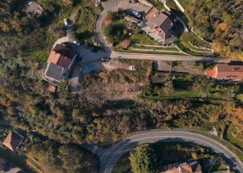 Posizione della mappa - Villa Via Ospedale, Viggiù - foto 10