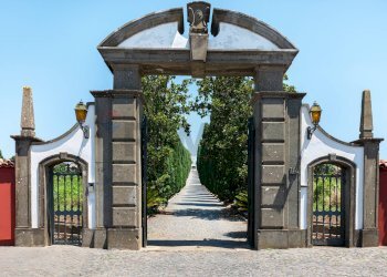 Edificio all\'aperto - Rustic Via delle Selve Nuove
 
11, Ciampino - photo 2