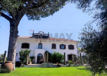 Casa all\'aperto - Rustic Via delle Selve Nuove
 
11, Ciampino - photo 6