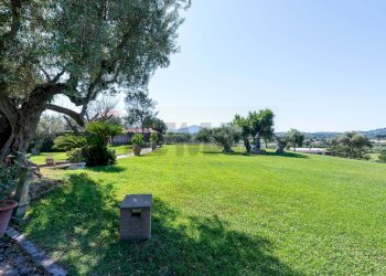 Giardino - Rustic Via delle Selve Nuove
 
11, Ciampino - photo 20