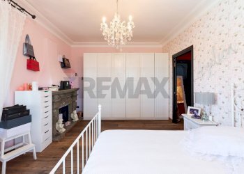 Camera / camera da letto - Rustic Via delle Selve Nuove
 
11, Ciampino - photo 36