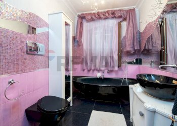 Bagno - Rustic Via delle Selve Nuove
 
11, Ciampino - photo 37