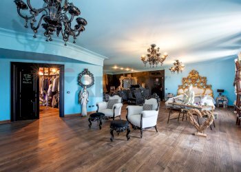 Soggiorno - Rustic Via delle Selve Nuove
 
11, Ciampino - photo 38