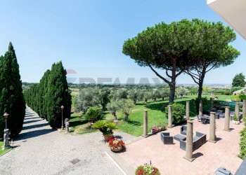 Giardino - Rustic Via delle Selve Nuove
 
11, Ciampino - photo 44