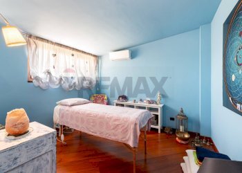 Camera / camera da letto - Rustic Via delle Selve Nuove
 
11, Ciampino - photo 45