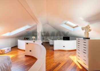 Camera / camera da letto - Rustic Via delle Selve Nuove
 
11, Ciampino - photo 47