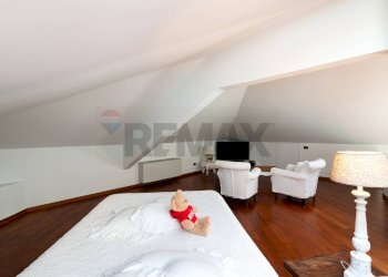 Camera / camera da letto - Rustic Via delle Selve Nuove
 
11, Ciampino - photo 49