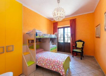 Camera / camera da letto - Rustic Via delle Selve Nuove
 
11, Ciampino - photo 53