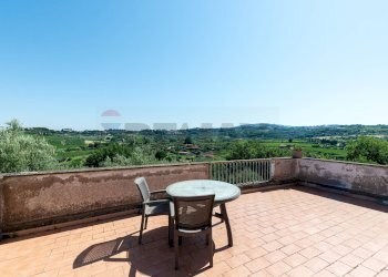 Terrazza - Rustic Via delle Selve Nuove
 
11, Ciampino - photo 56