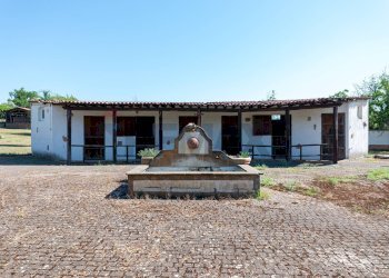 Casa all\'aperto - Rustic Via delle Selve Nuove
 
11, Ciampino - photo 60