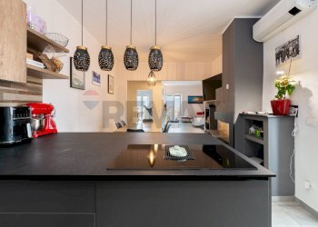 Cucina - Attico via Ciceruacchio
 
7, Monterotondo - foto 10