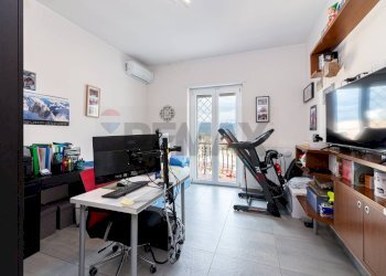 Ufficio - Attico via Ciceruacchio
 
7, Monterotondo - foto 15