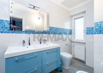 Bagno - Attico via Ciceruacchio
 
7, Monterotondo - foto 23