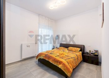 Camera / camera da letto - Attico via Ciceruacchio
 
7, Monterotondo - foto 26