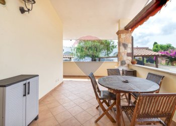 Terrazza - Villa Via Bernardo Pasquini
90, Roma - photo 6