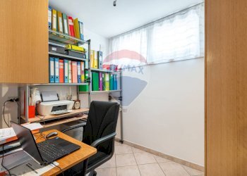 Ufficio - Villa Via Bernardo Pasquini
90, Roma - photo 19