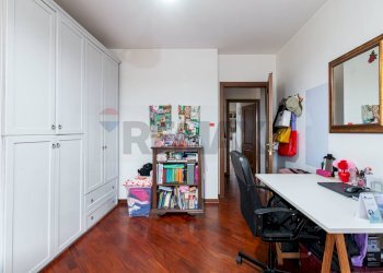 Ufficio - Trilocale Via Francesco Menzio
 
30, Roma - foto 15