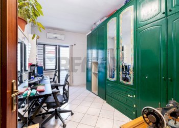 Ufficio - Casa semi indipendente Via Cleofonte Campanini
 
13, Roma - foto 8