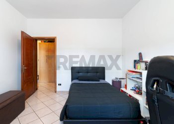 Camera / camera da letto - Casa semi indipendente Via Cleofonte Campanini
 
13, Roma - foto 11