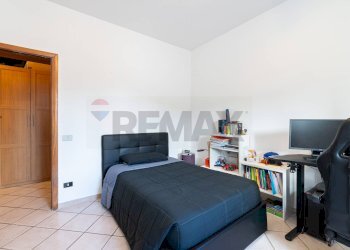 Camera / camera da letto - Casa semi indipendente Via Cleofonte Campanini
 
13, Roma - foto 19