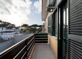 Balcone - Casa semi indipendente Via Cleofonte Campanini
 
13, Roma - foto 24