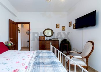 Camera / camera da letto - Casa semi indipendente Via Adolfo Tommasi, Roma - foto 13