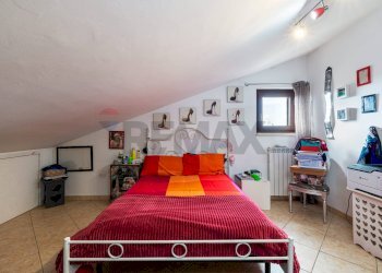 Camera / camera da letto - Casa semi indipendente Via Adolfo Tommasi, Roma - foto 20