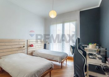 Camera / camera da letto - Villa Via Aristonida
4, Roma - foto 19