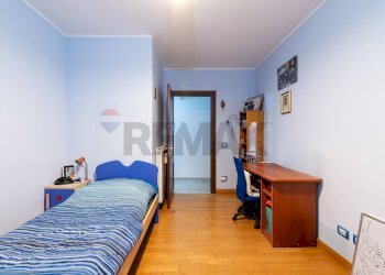 Camera / camera da letto - Villa SP. PASCOLARE
 
164, Palombara Sabina - foto 17