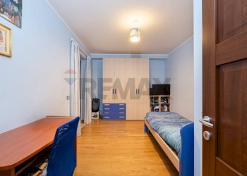 Camera / camera da letto - Villa SP. PASCOLARE
 
164, Palombara Sabina - foto 18