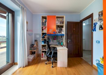 Ufficio - Villa SP. PASCOLARE
 
164, Palombara Sabina - foto 20