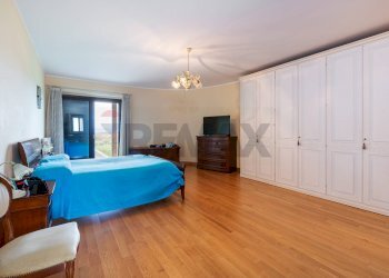 Camera / camera da letto - Villa SP. PASCOLARE
 
164, Palombara Sabina - foto 22