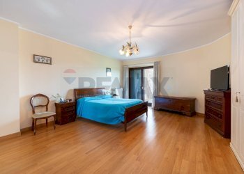 Camera / camera da letto - Villa SP. PASCOLARE
 
164, Palombara Sabina - foto 23