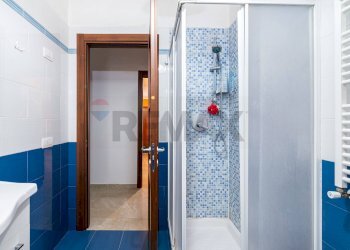 Bagno - Villa SP. PASCOLARE
 
164, Palombara Sabina - foto 27