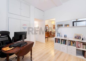 Ufficio - Appartamento Via Carlo De Bildt
 
11, Roma - foto 2