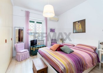 Camera / camera da letto - Quadrilocale Via Carlo De Bildt
 
11, Roma - foto 15