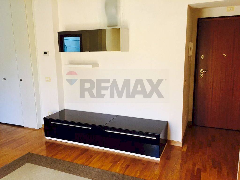 Camera / camera da letto - Monolocale via Aristofane
 
41, Roma - foto 3