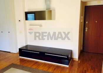 Camera / camera da letto - Monolocale via Aristofane
 
41, Roma - foto 3