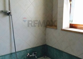 Bagno - Monolocale via Aristofane
 
41, Roma - foto 5