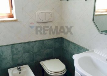 Bagno - Monolocale via Aristofane
 
41, Roma - foto 6