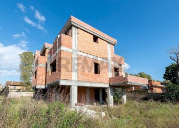 Casa all\'aperto - Casa indipendente Via Giuseppe Botti, Roma - foto 1