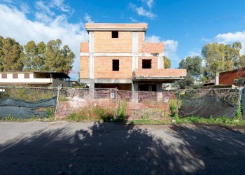 Casa all\'aperto - Casa indipendente Via Giuseppe Botti, Roma - foto 3