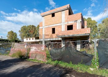 Casa all\'aperto - Casa indipendente Via Giuseppe Botti, Roma - foto 4
