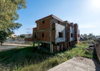 Casa all\'aperto - Casa indipendente Via Giuseppe Botti, Roma - foto 6