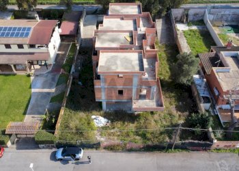 Casa all\'aperto - Casa indipendente Via Giuseppe Botti, Roma - foto 9