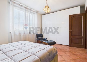 Camera / camera da letto - Semi-detached house località origioso
 
13/B, Vellezzo Bellini - photo 19