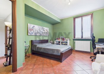 Camera / camera da letto - Semi-detached house località origioso
 
13/B, Vellezzo Bellini - photo 21