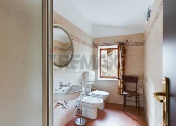 Bagno - Independent house Via Municipio
 
14, Fortunago - photo 14