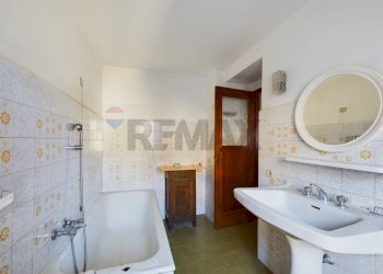 Bagno - Independent house Via Municipio
 
14, Fortunago - photo 15